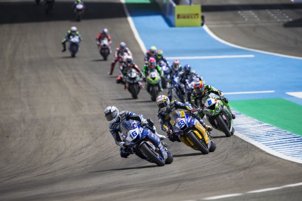 2020_02_Jerez_WSSP_Race1_Cluzel_C87Q0983