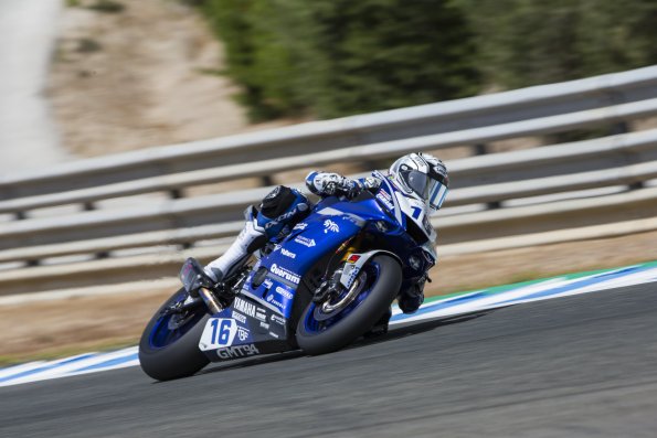 2020_02_Jerez_WSSP_Race1_Cluzel_C87Q1232