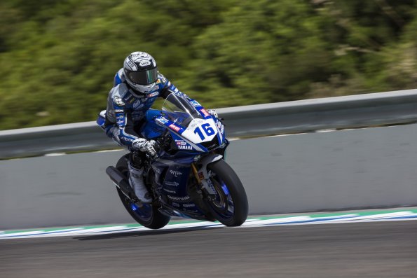 2020_02_Jerez_WSSP_Race1_Cluzel_C87Q1306