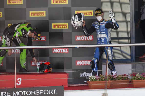 2020_02_Jerez_WSSP_Race1_Cluzel_C87Q1635