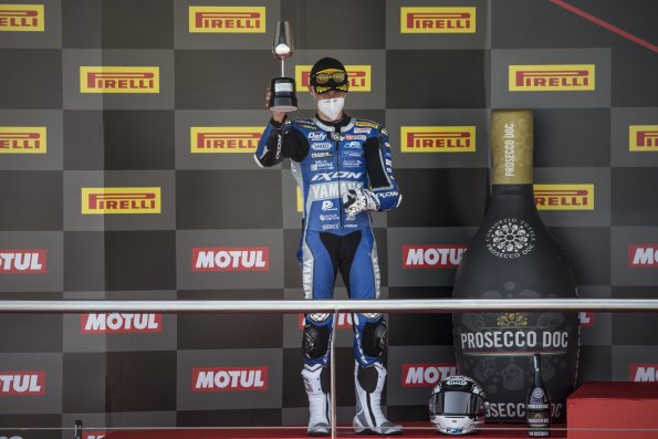 2020_02_Jerez_WSSP_Race1_Cluzel_C87Q1664