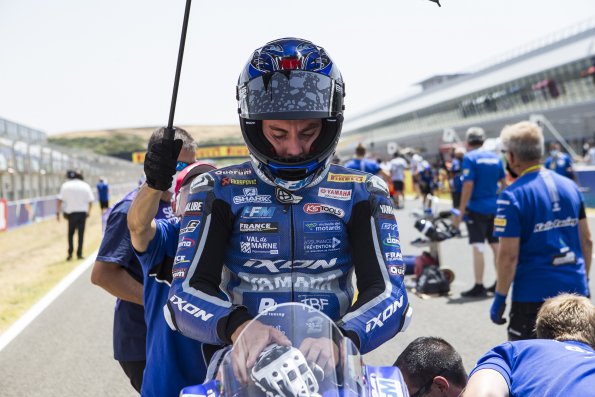 2020_02_Jerez_WSSP_Race1_Perolari_C87Q0805