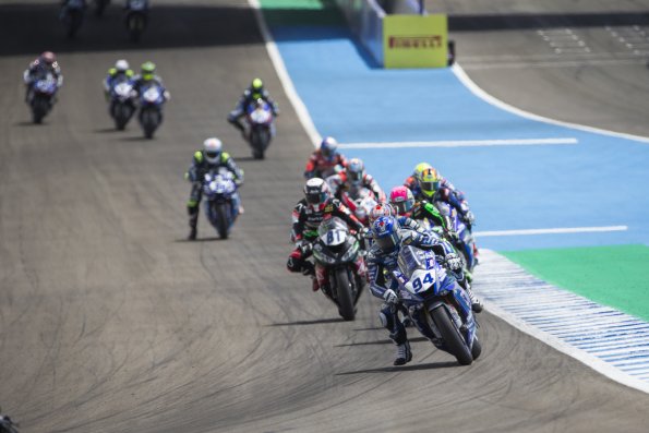 2020_02_Jerez_WSSP_Race1_Perolari_C87Q0986