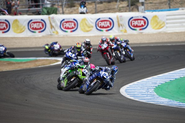 2020_02_Jerez_WSSP_Race1_Perolari_C87Q1024