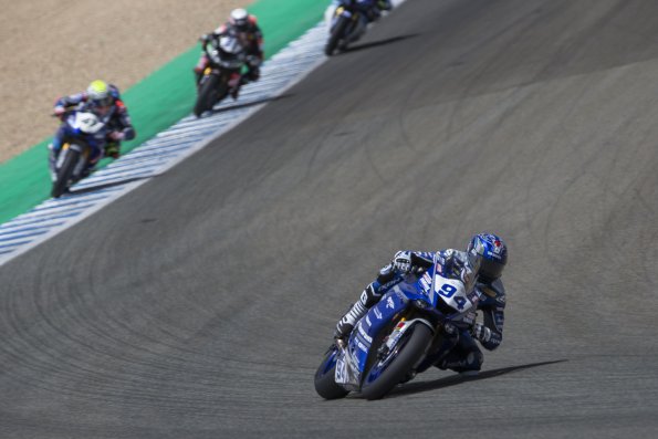 2020_02_Jerez_WSSP_Race1_Perolari_C87Q1126