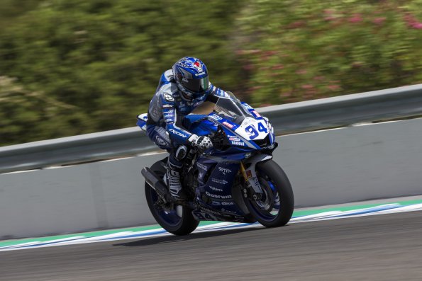 2020_02_Jerez_WSSP_Race1_Perolari_C87Q1319