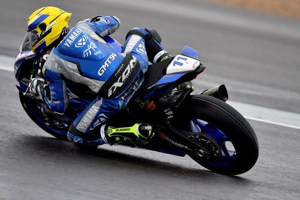 2020-07-wsbk-france-00688