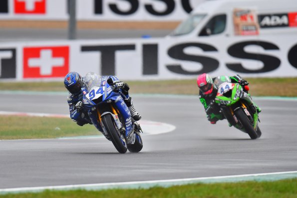 2020-07-wsbk-france-00862