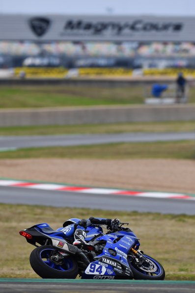 2020-07-wsbk-france-02006