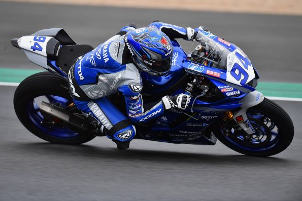 2020-07-wsbk-france-02087