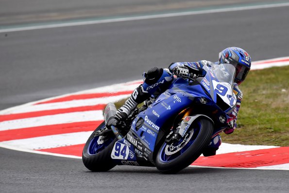 2020-07-wsbk-france-02260