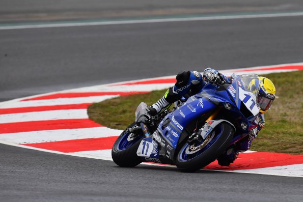 2020-07-wsbk-france-02263