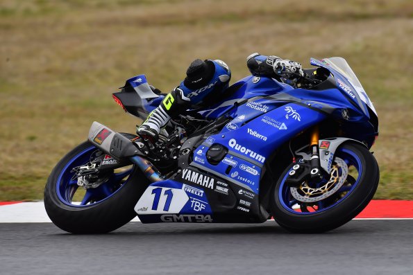 2020-07-wsbk-france-02270