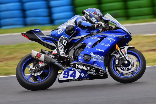 2020-07-wsbk-france-02293