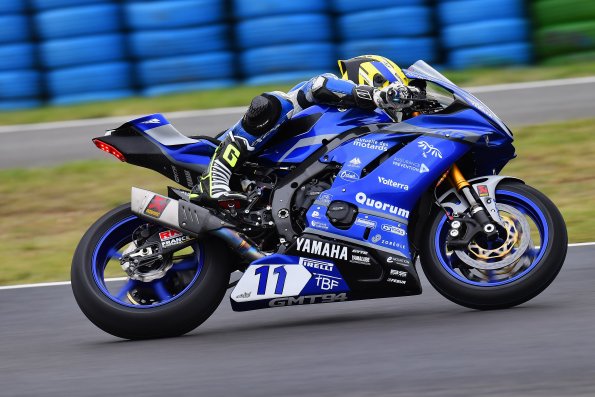 2020-07-wsbk-france-02301