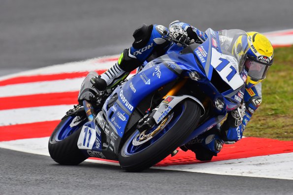 2020-07-wsbk-france-02332