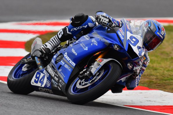 2020-07-wsbk-france-02370