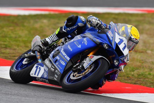 2020-07-wsbk-france-02452