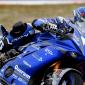 2020-07-wsbk-france-02466