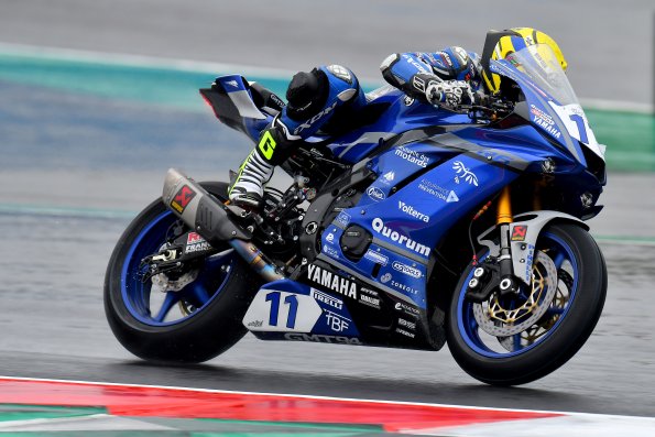 2020-07-wsbk-france-02879