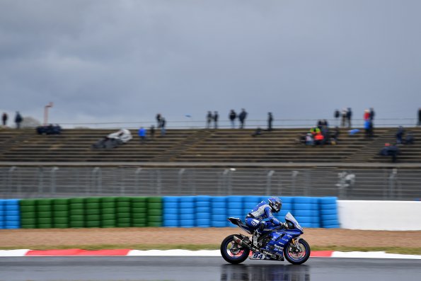 2020-07-wsbk-france-02924