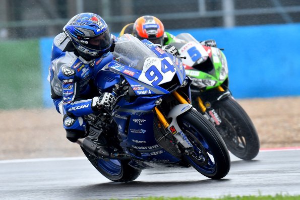 2020-07-wsbk-france-02976