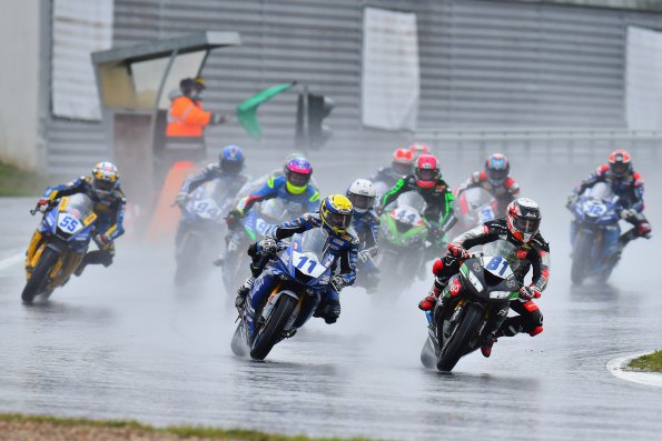 2020-07-wsbk-france-04405