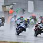 2020-07-wsbk-france-04405