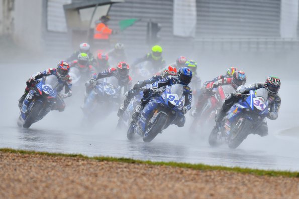 2020-07-wsbk-france-04411