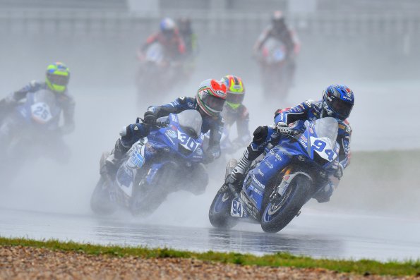 2020-07-wsbk-france-04415