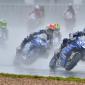 2020-07-wsbk-france-04415