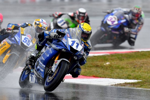 2020-07-wsbk-france-04429