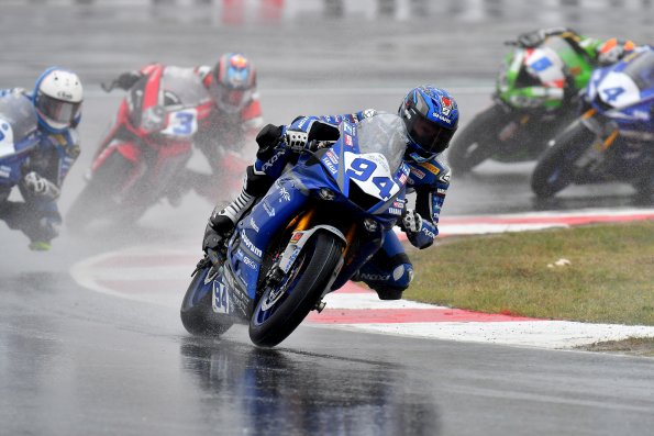 2020-07-wsbk-france-04439