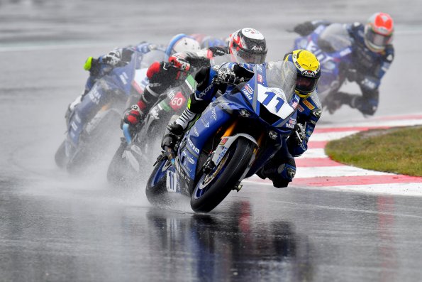 2020-07-wsbk-france-04493