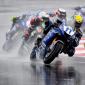 2020-07-wsbk-france-04493