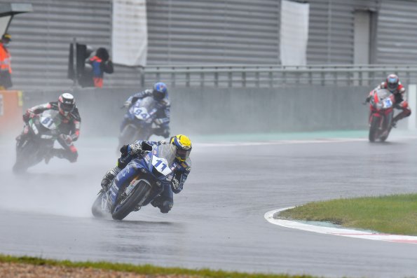 2020-07-wsbk-france-04522