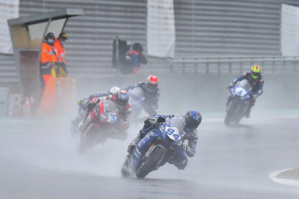 2020-07-wsbk-france-04527