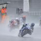 2020-07-wsbk-france-04527
