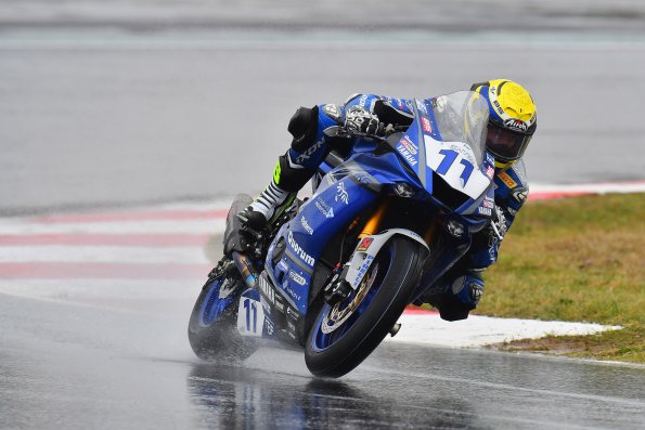 2020-07-wsbk-france-04569