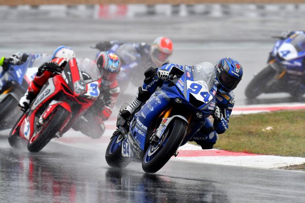 2020-07-wsbk-france-04578