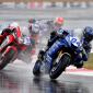 2020-07-wsbk-france-04578