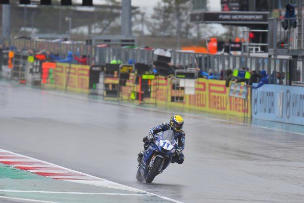 2020-07-wsbk-france-04607