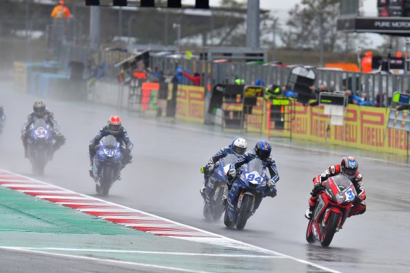 2020-07-wsbk-france-04612