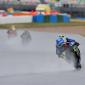 2020-07-wsbk-france-04637