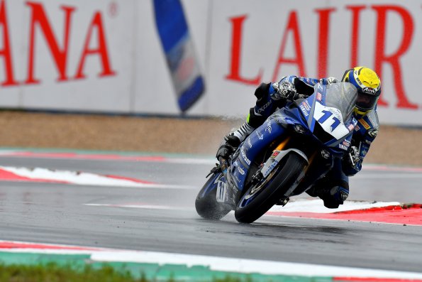 2020-07-wsbk-france-04667