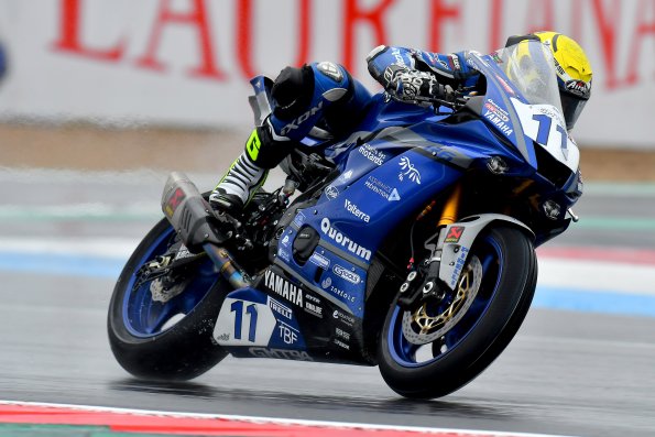 2020-07-wsbk-france-04675