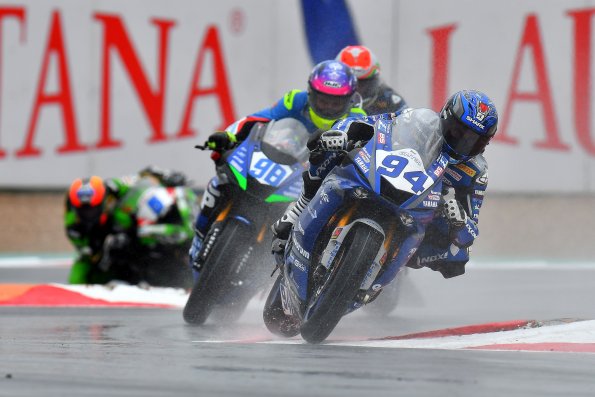 2020-07-wsbk-france-04687