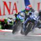 2020-07-wsbk-france-04687