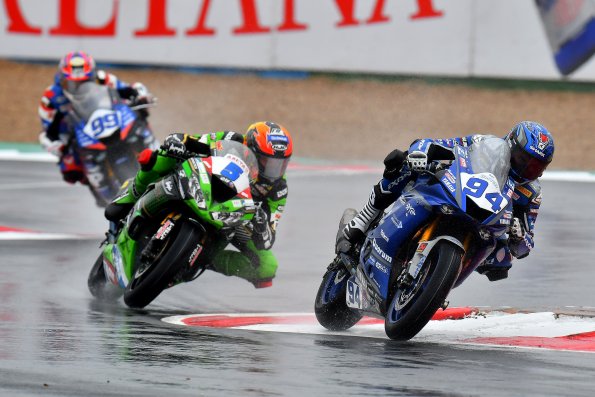 2020-07-wsbk-france-04721