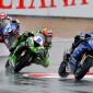 2020-07-wsbk-france-04721